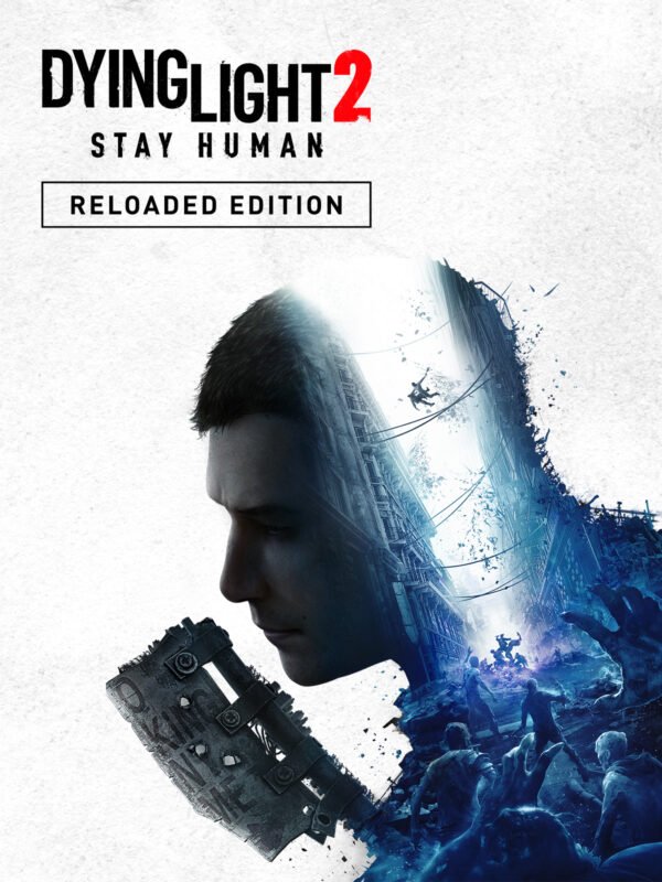 Dying light 2