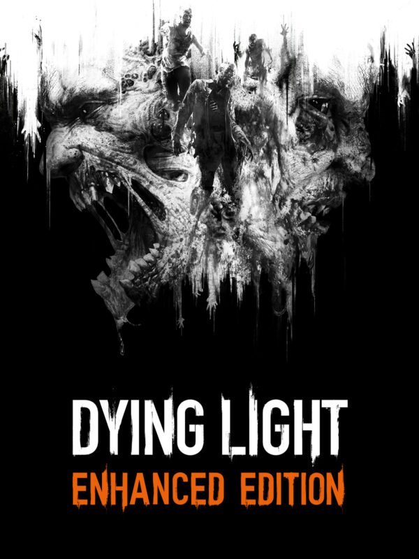 Dying Light Enhanced