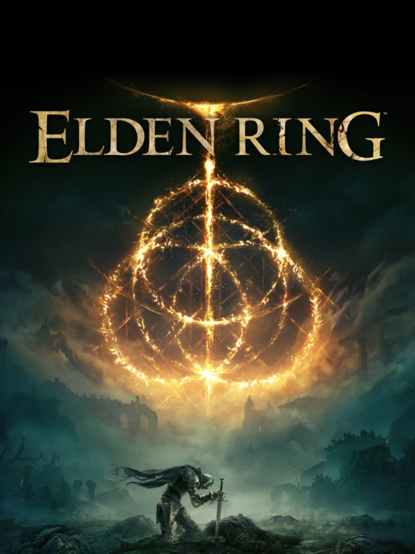 Elden Ring