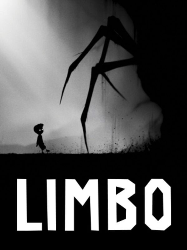 LIMBO