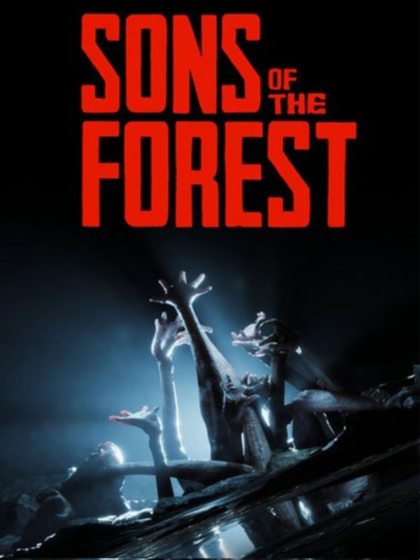 Sons of the forest