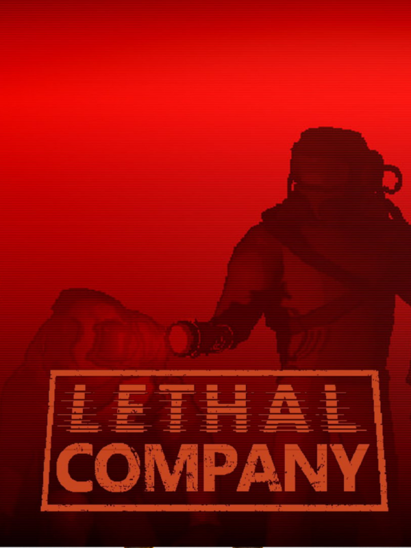 Lethal Company